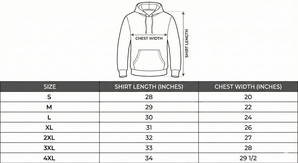 VIP Streetwear Bundle