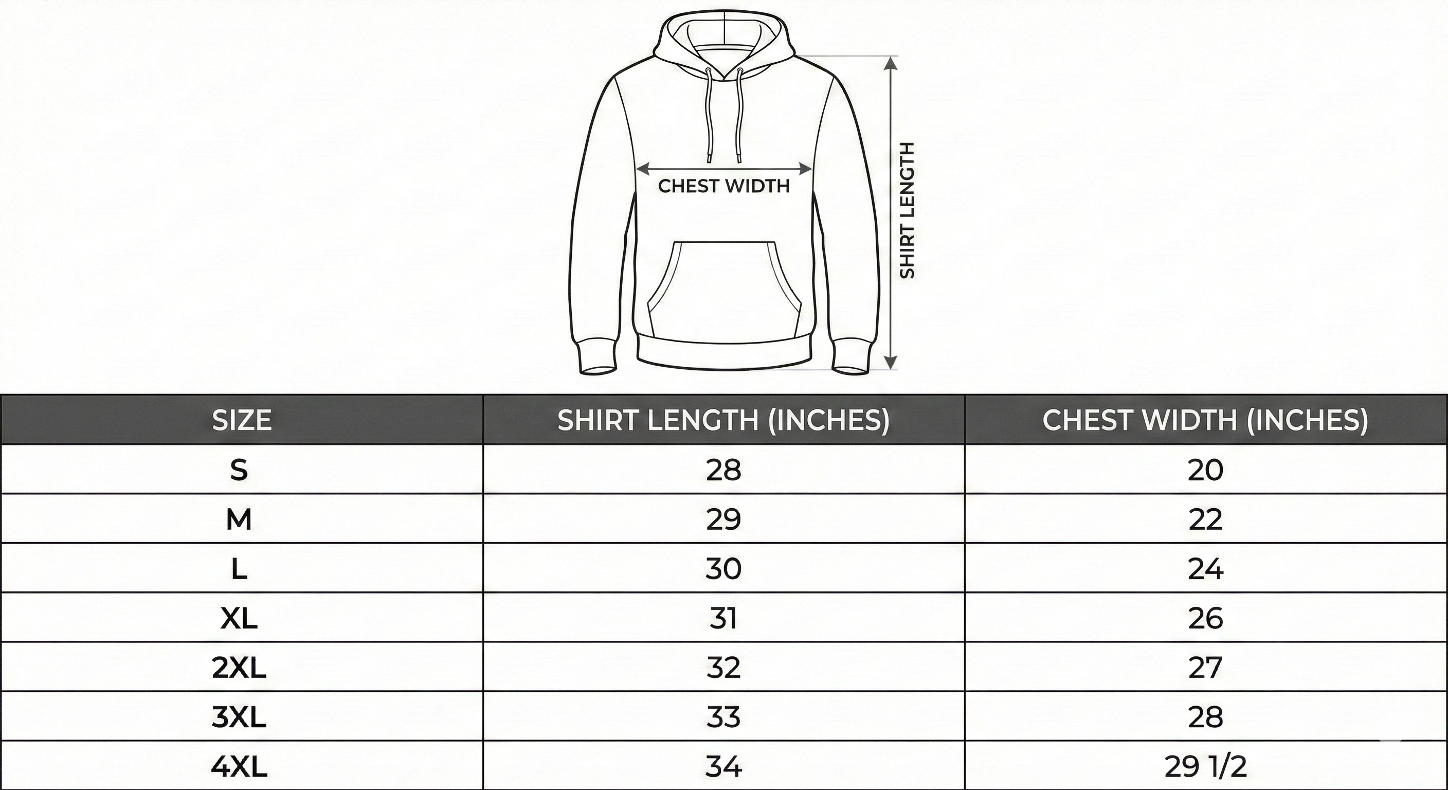 VIP Streetwear Bundle