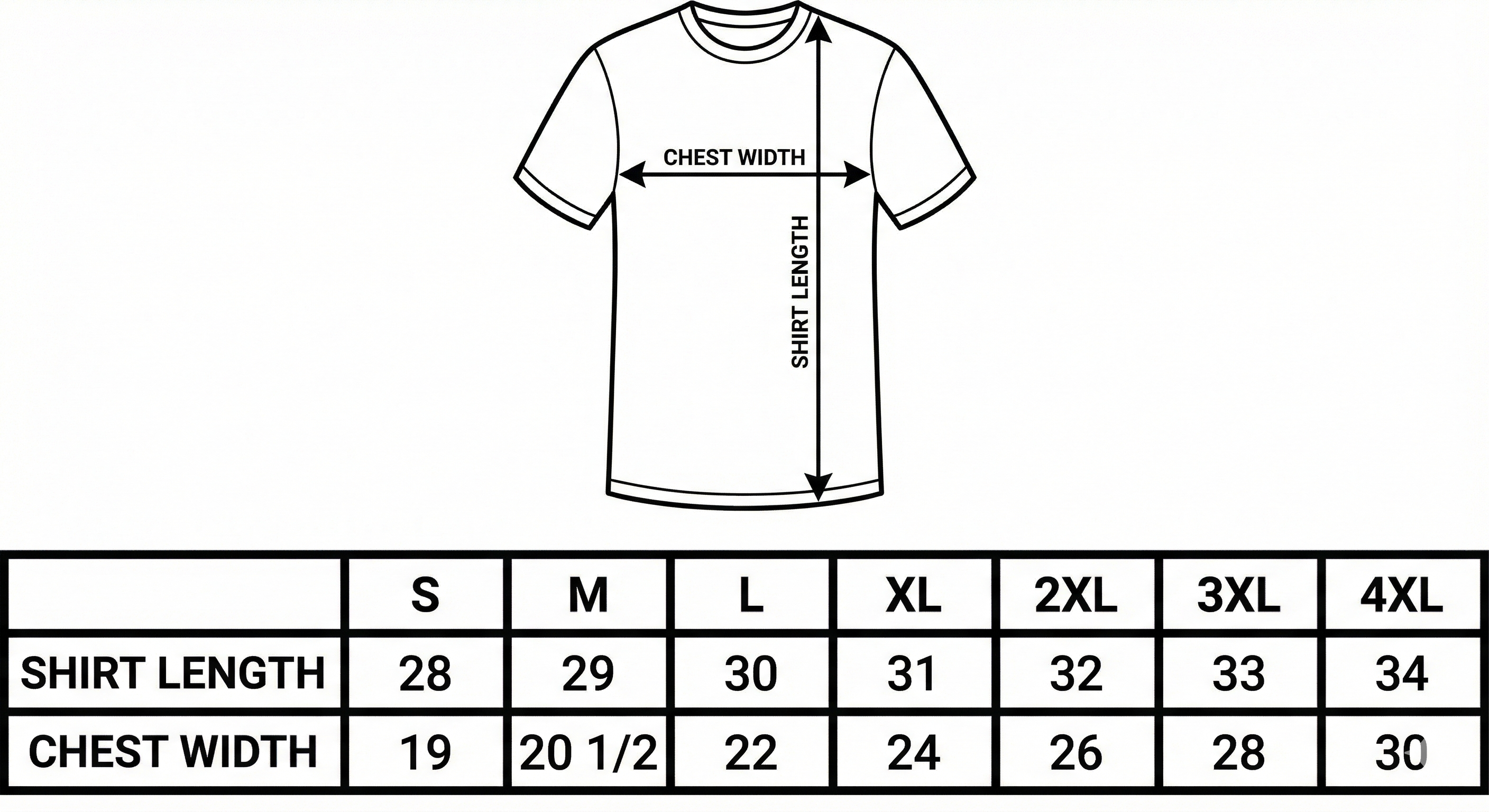 JDM Starter Pack Items