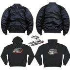 VIP Streetwear Bundle