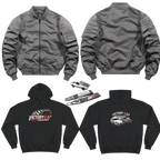 VIP Streetwear Bundle