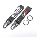 JDM Starter Pack Items