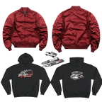 VIP Streetwear Bundle