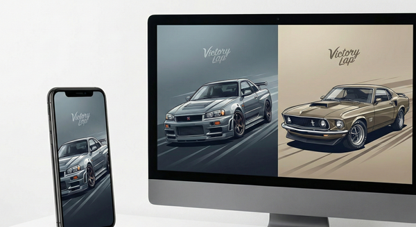 Ultimate Quick Entry